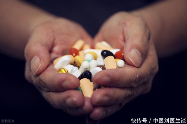 长富配资 糖尿病跟睡觉有关？医生告诫：不想血糖飙升，这3件事一定多注意