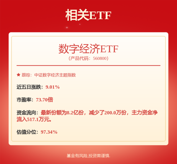 河南配资网 融通四季添利LOF: 融通四季添利债券型证券投资基金(LOF)2025年中期报告